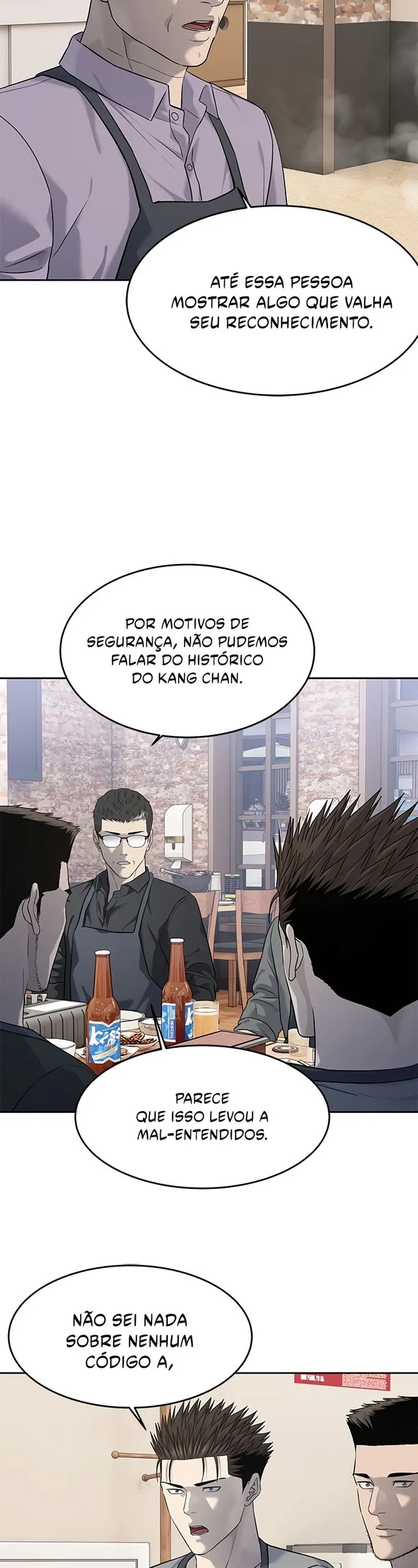 Página 42