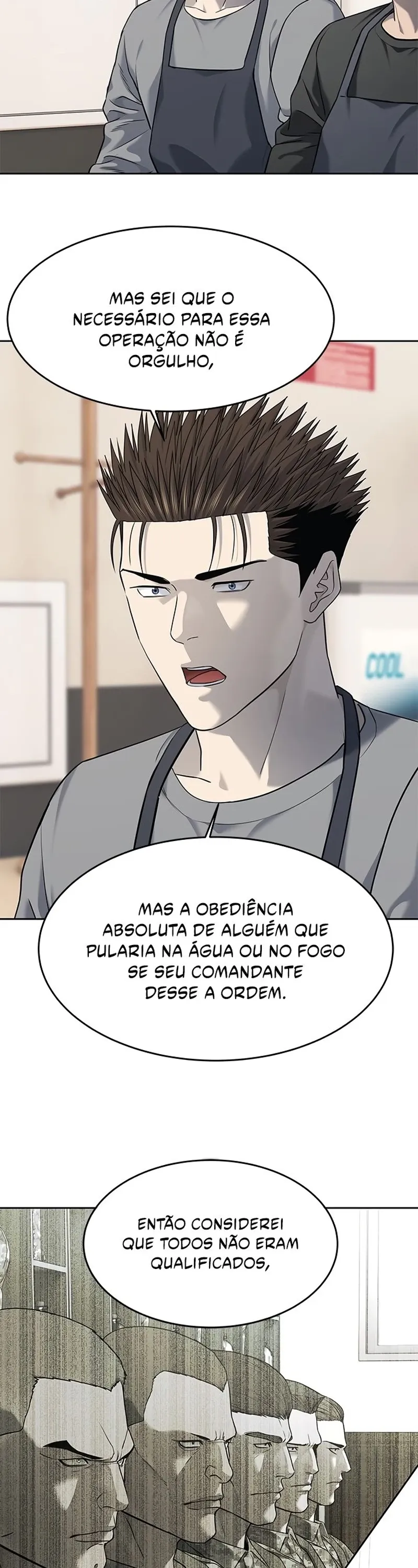 Página 43