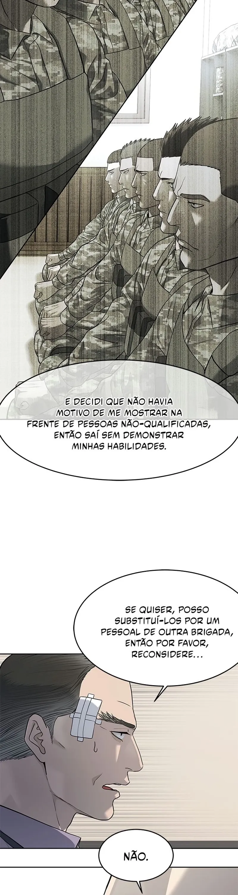 Página 44
