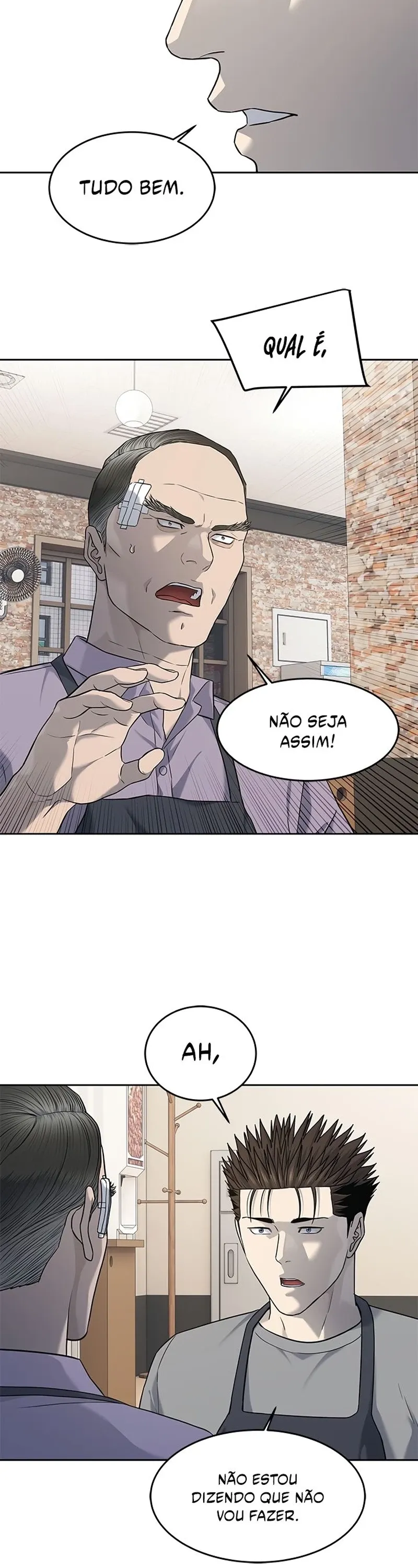Página 45
