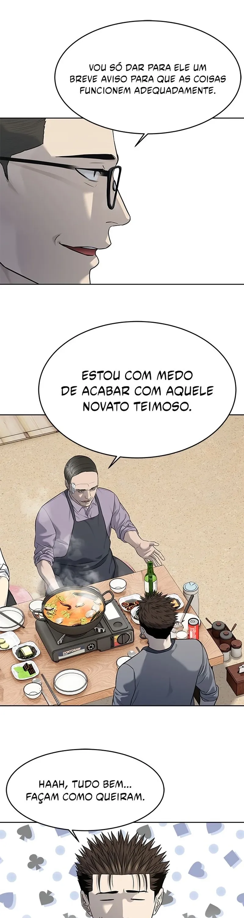 Página 15