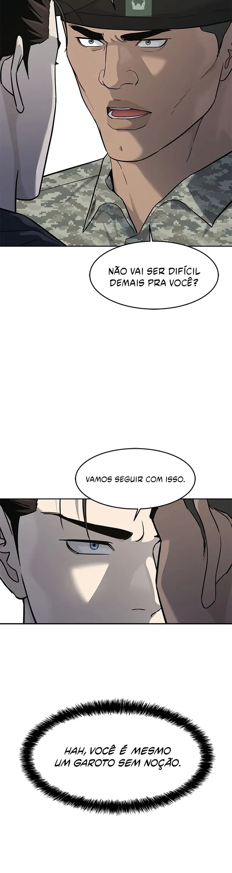 Página 32