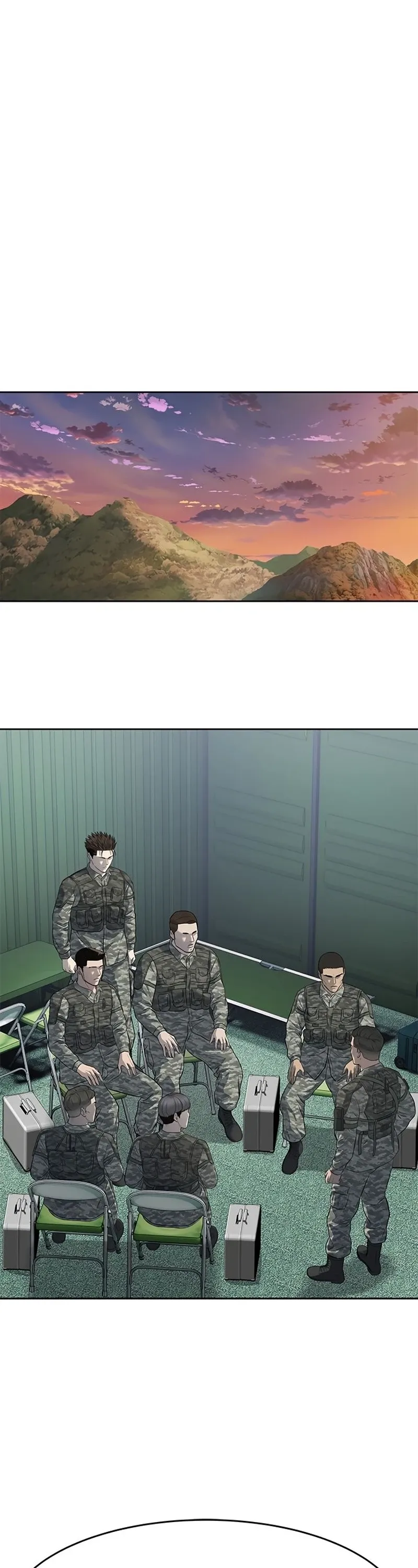 Página 34