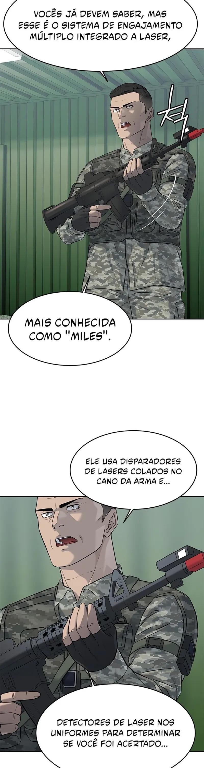 Página 35