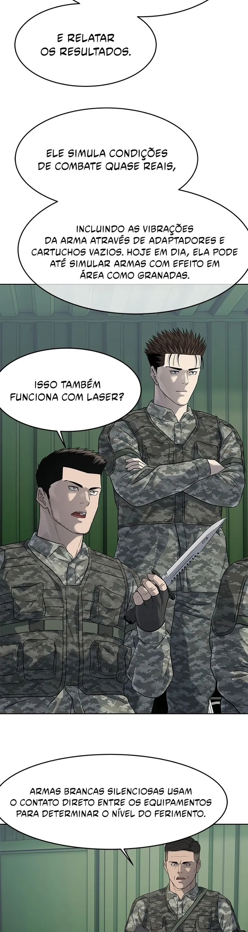 Página 36