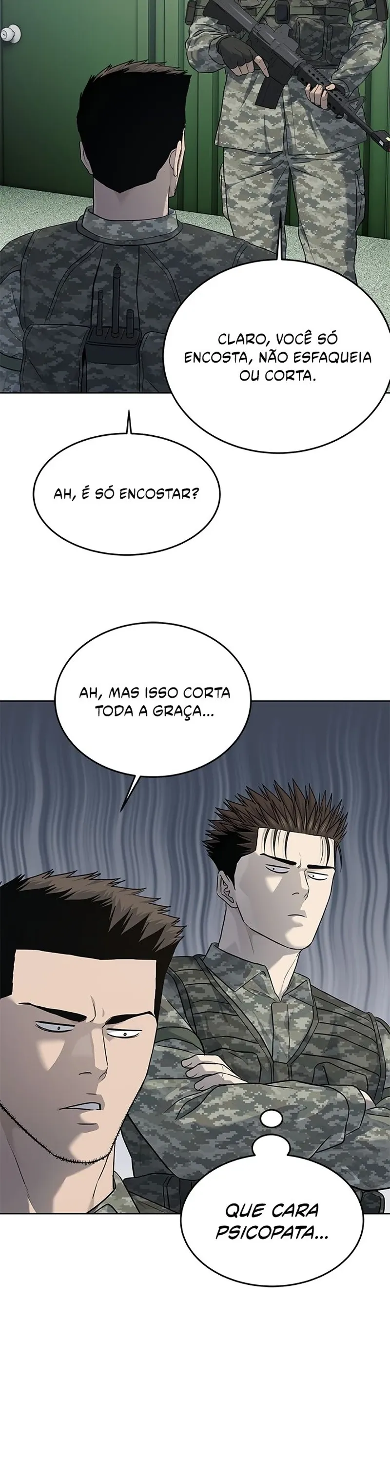 Página 37