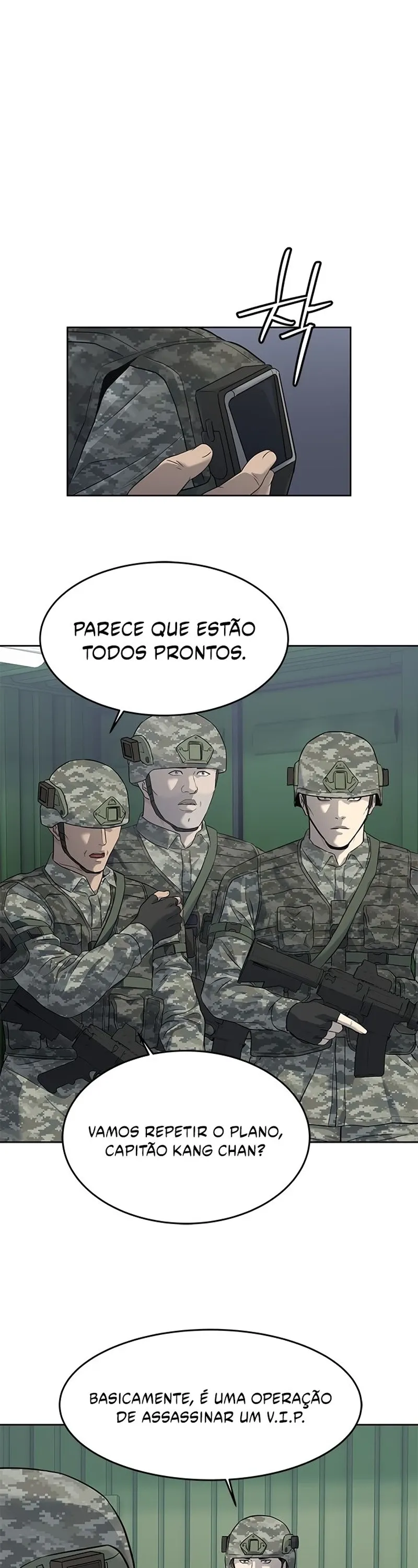 Página 38