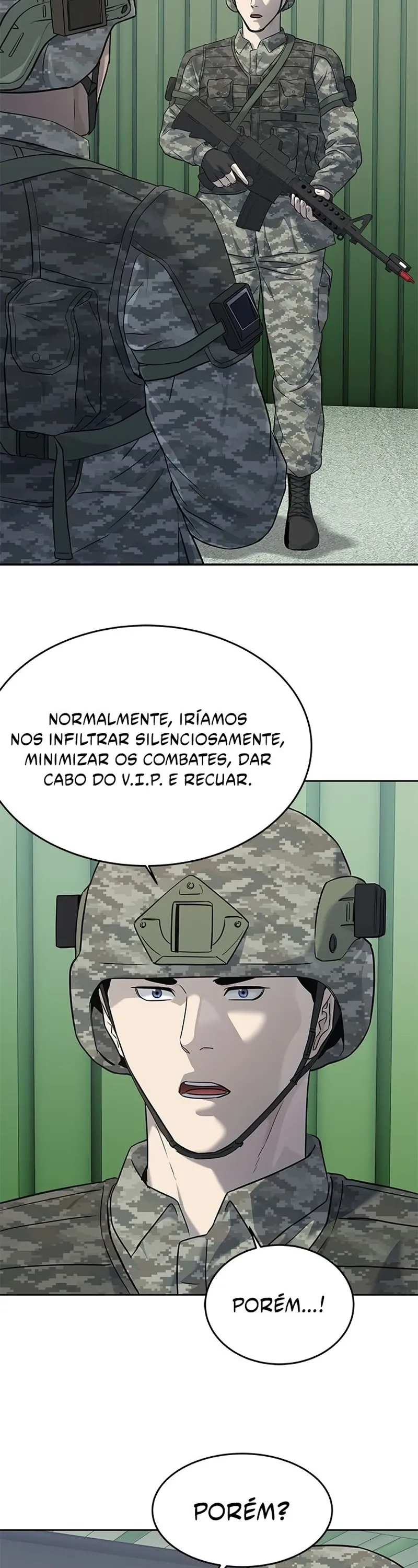 Página 39