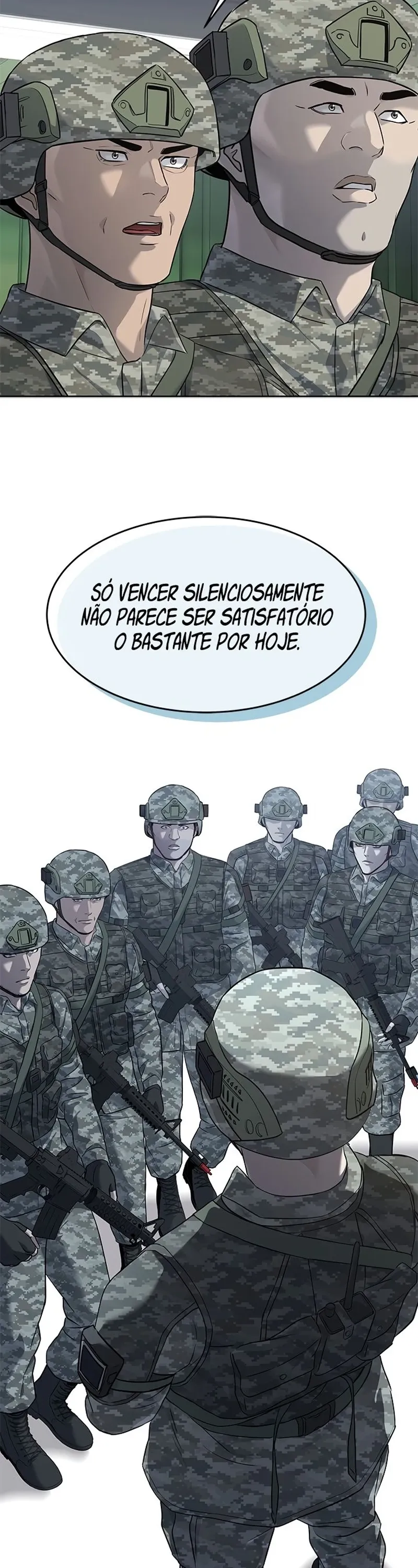 Página 40