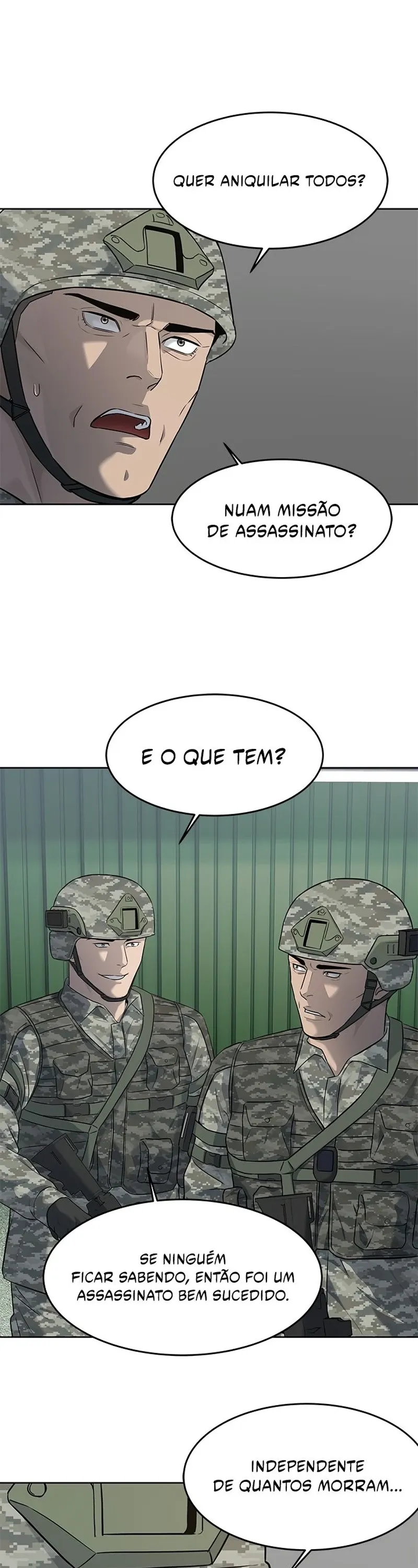 Página 42