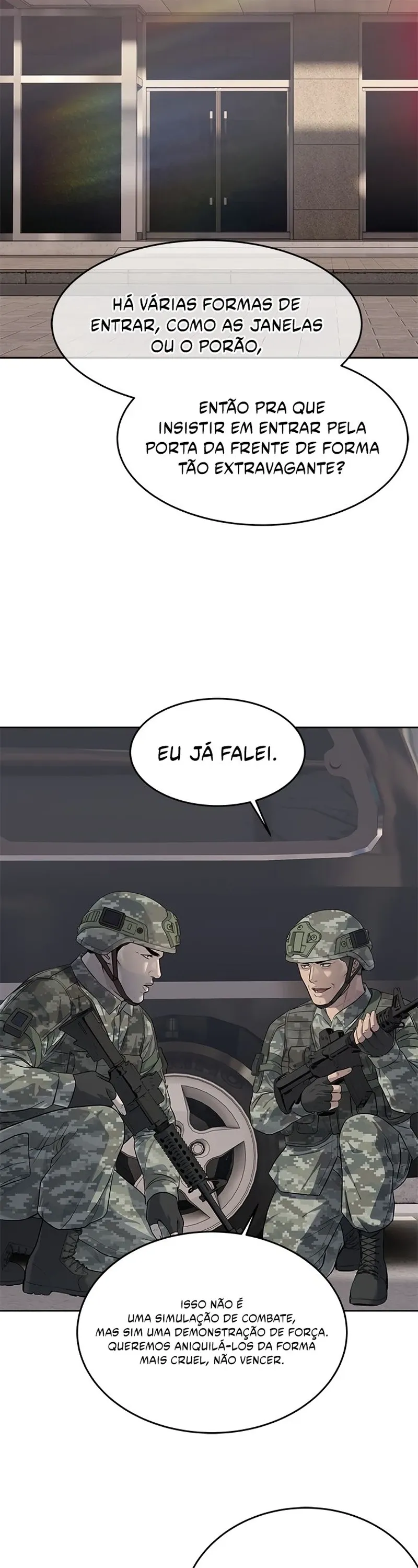 Página 27