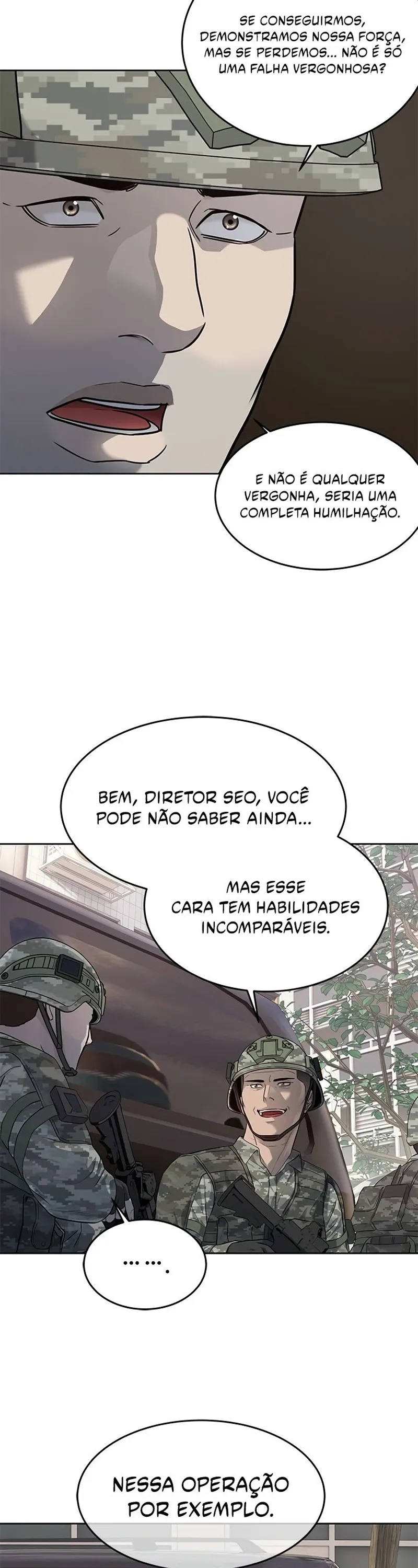 Página 28