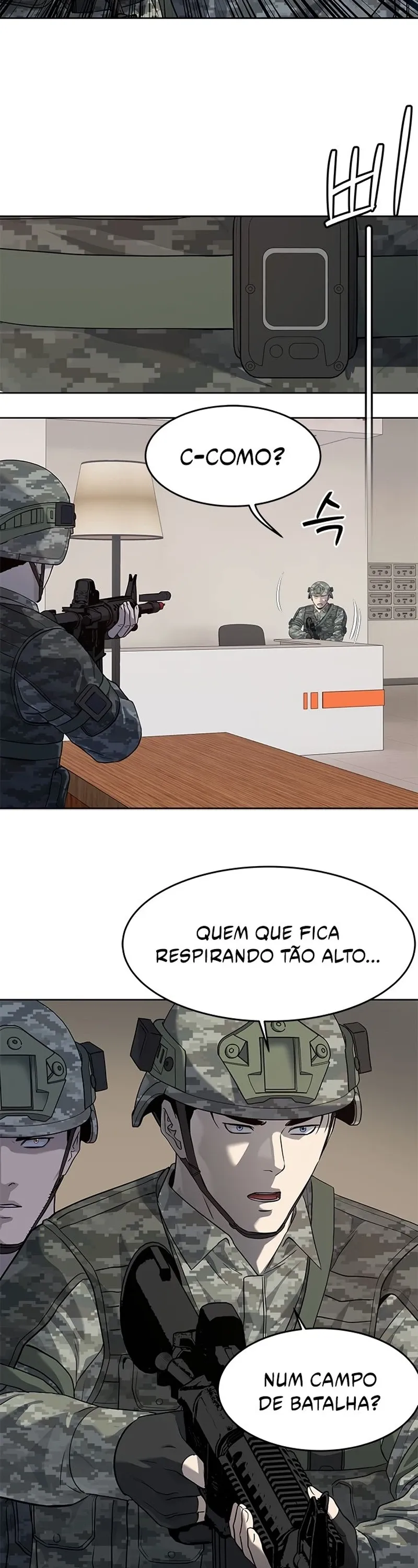 Página 35