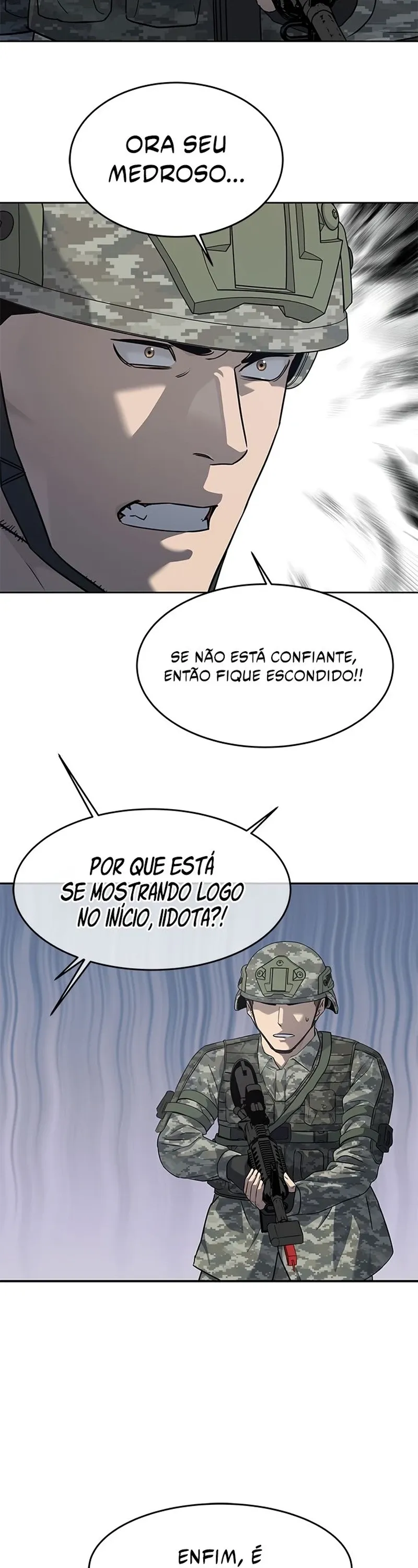 Página 36