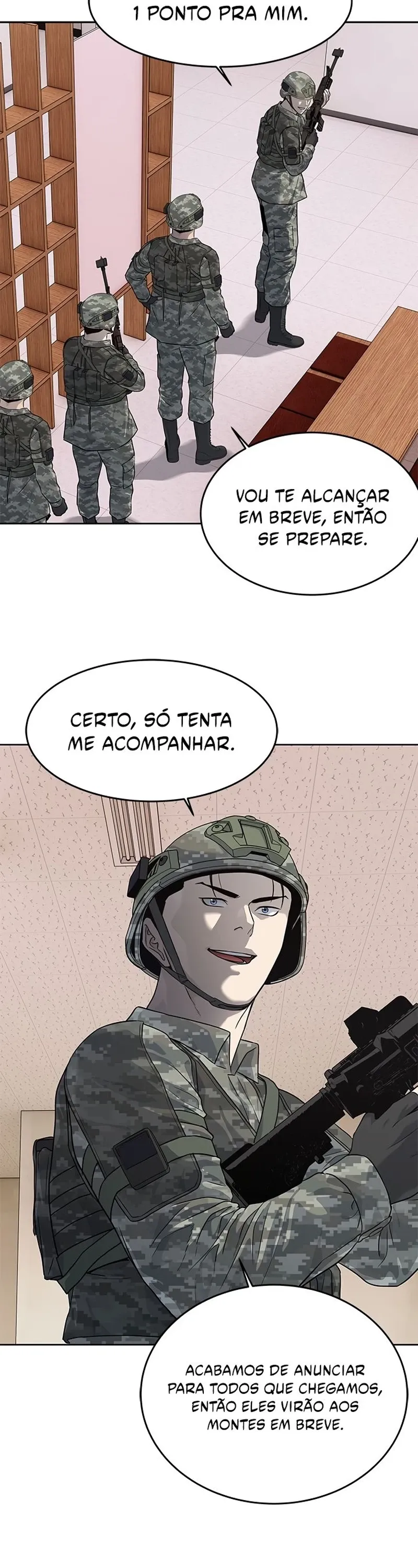 Página 37