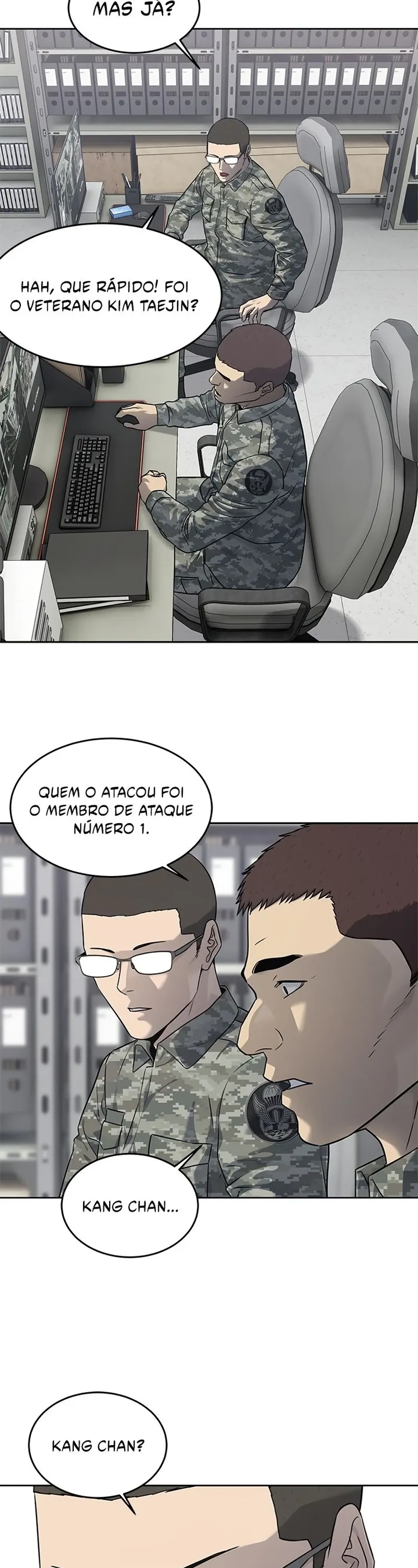 Página 39