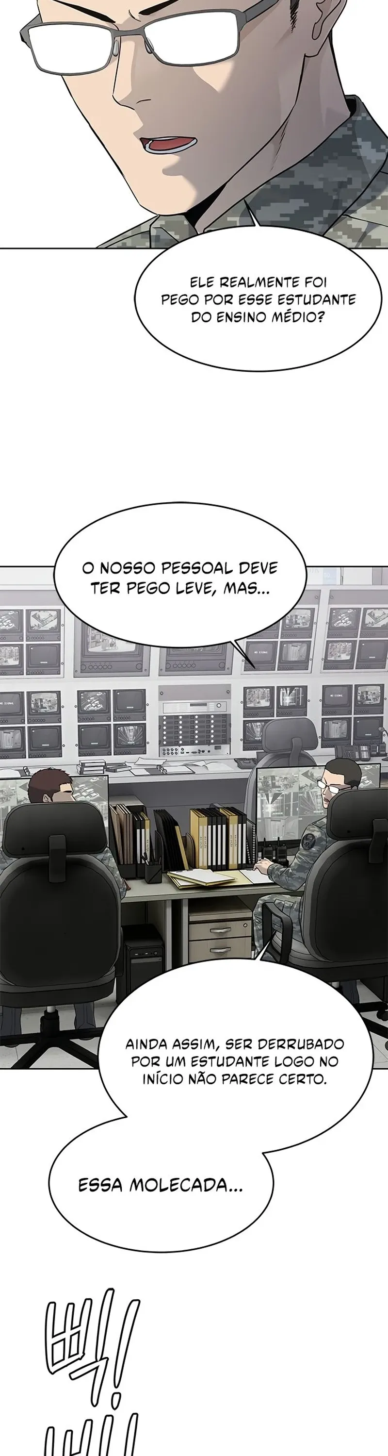 Página 40