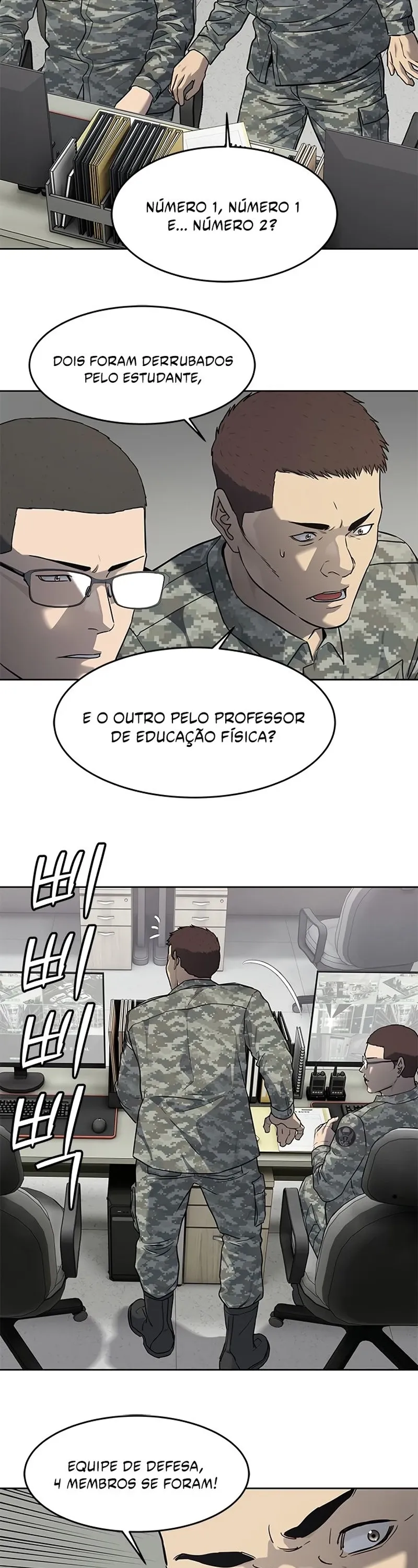 Página 42