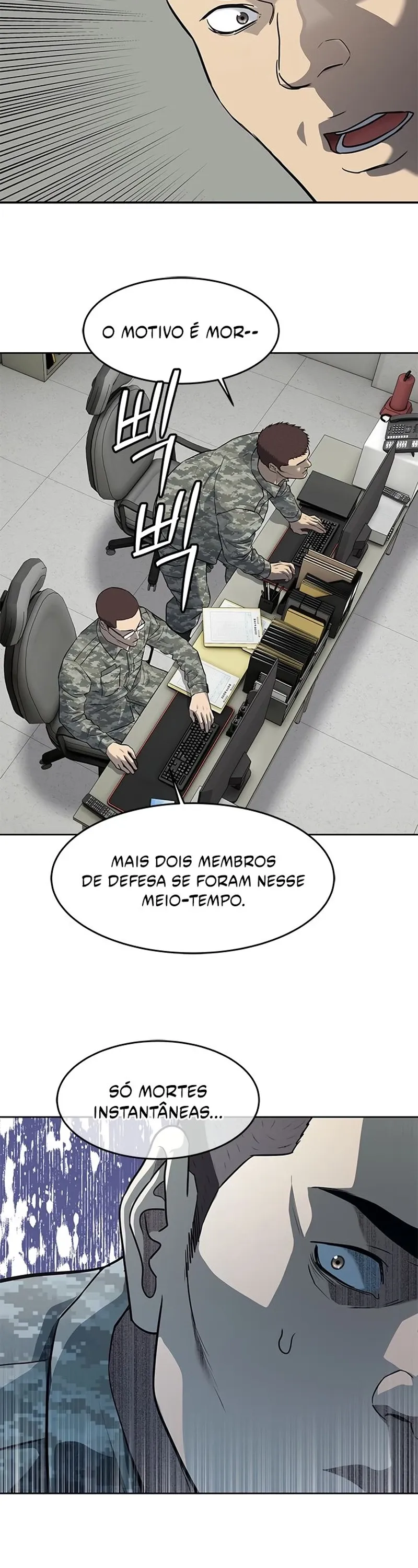 Página 43