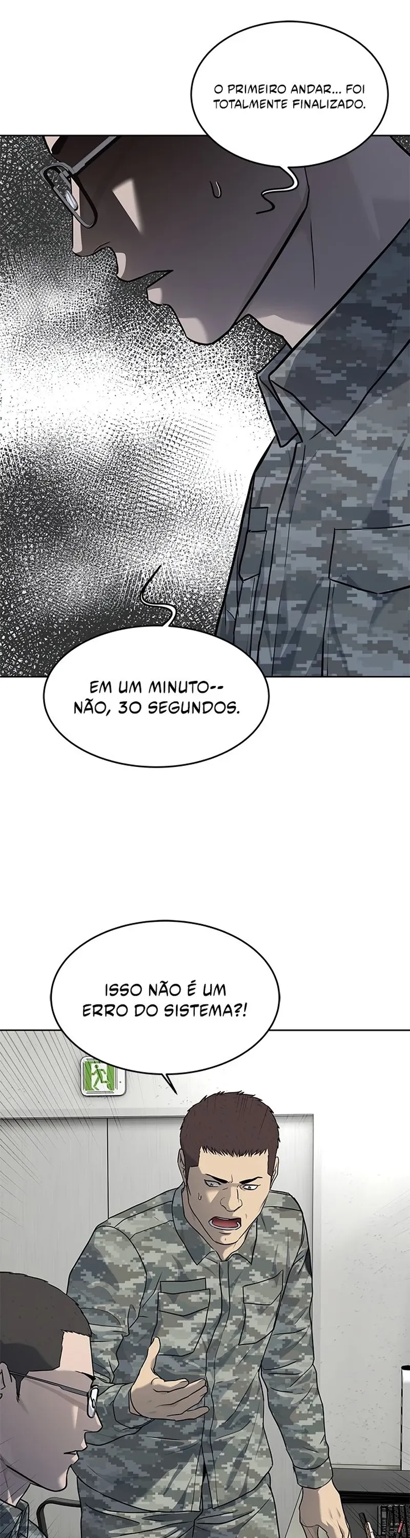 Página 44