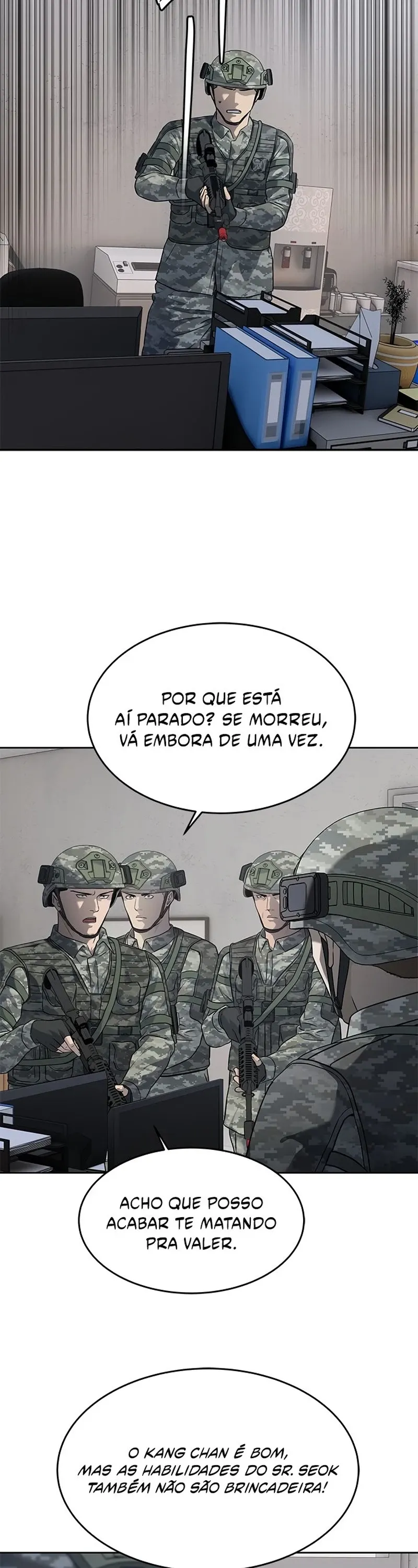 Página 27