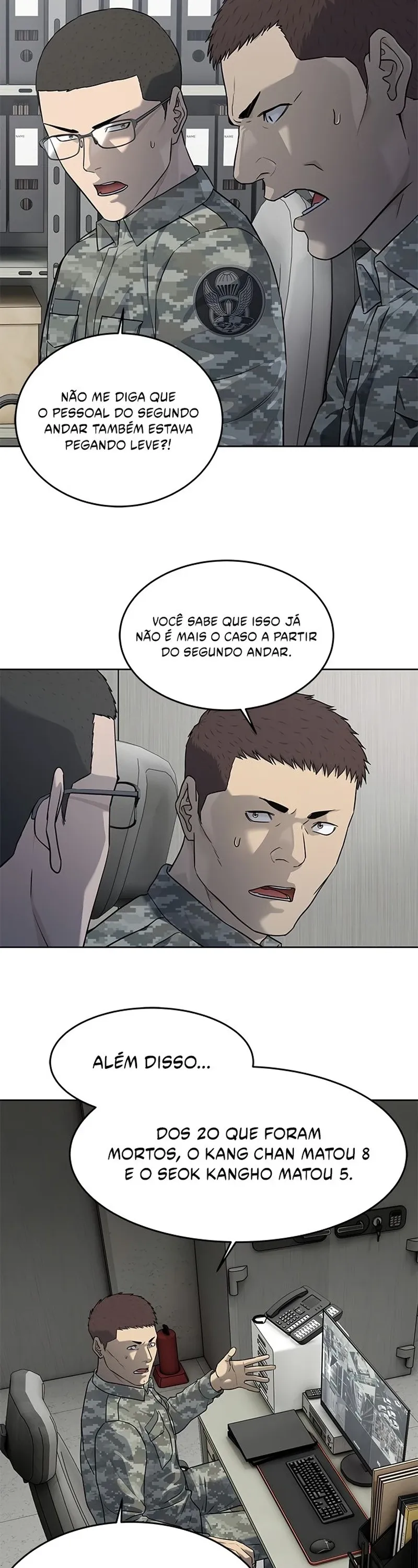Página 30