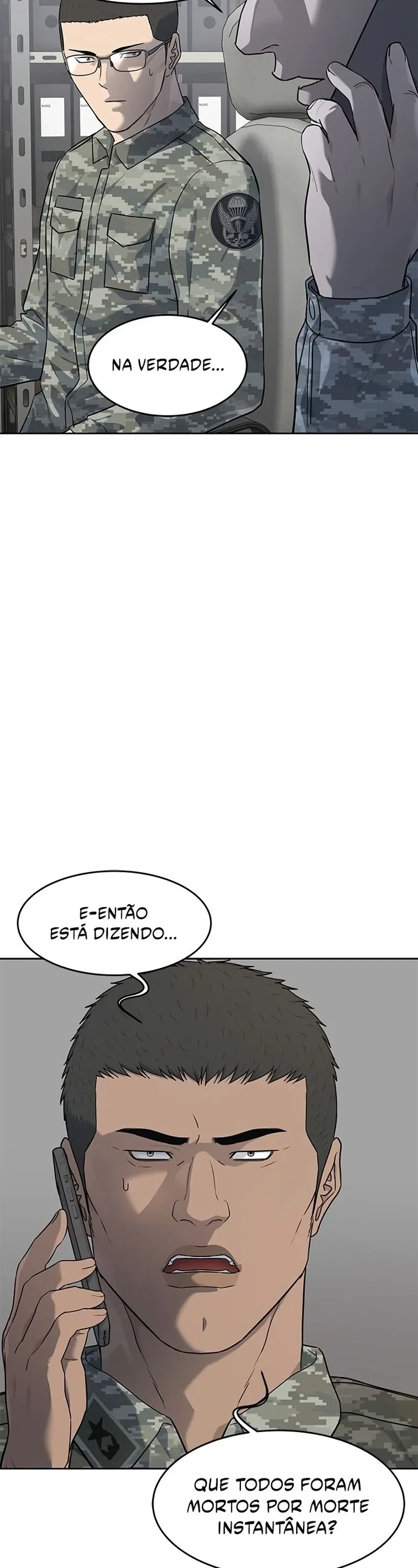 Página 33