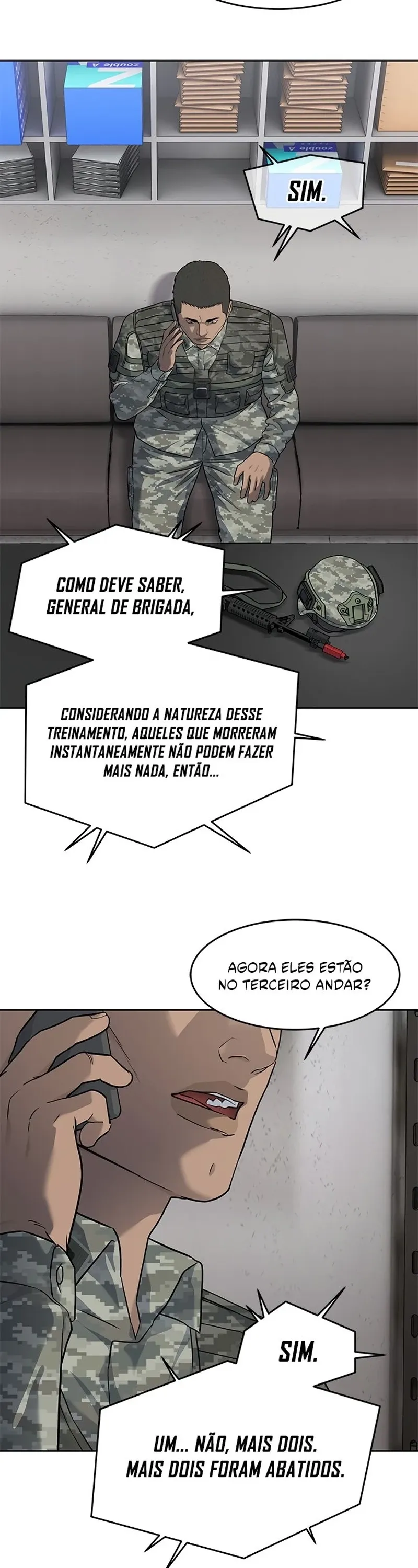 Página 34