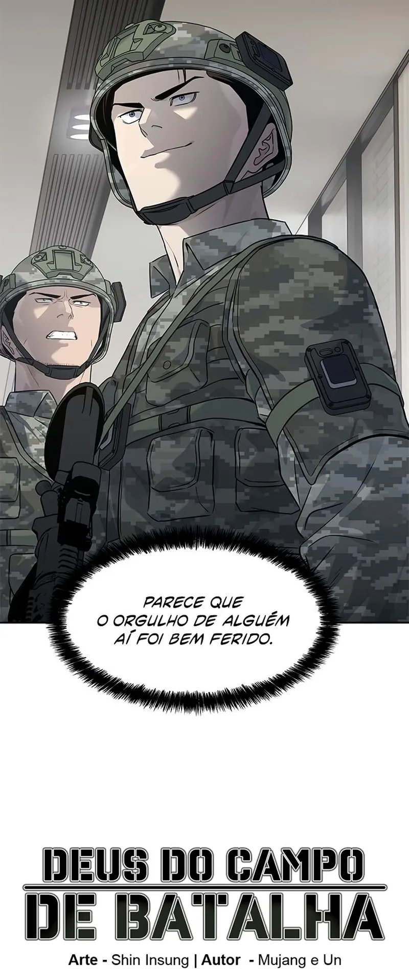 Página 43
