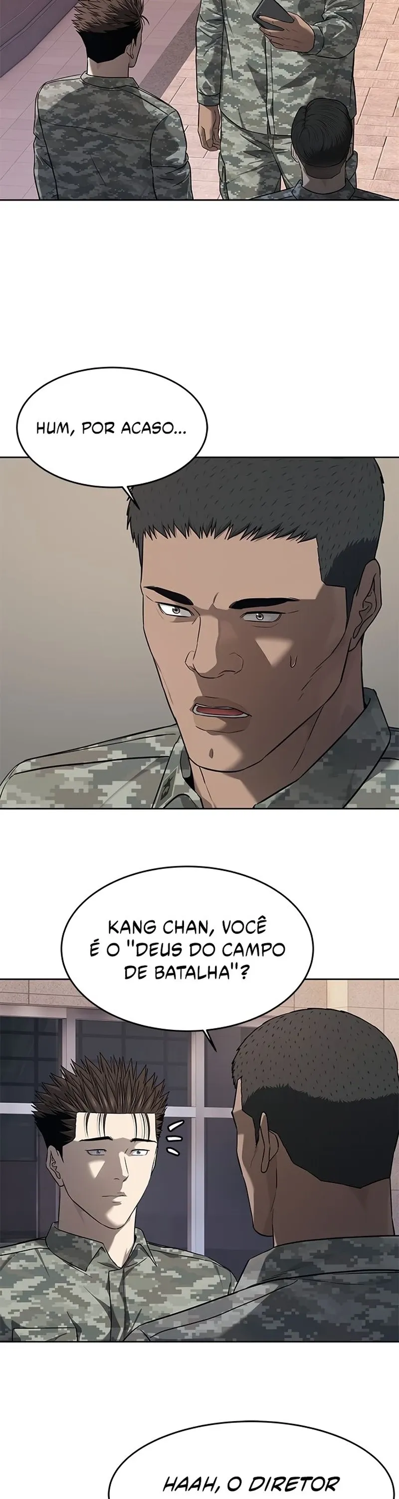 Página 24
