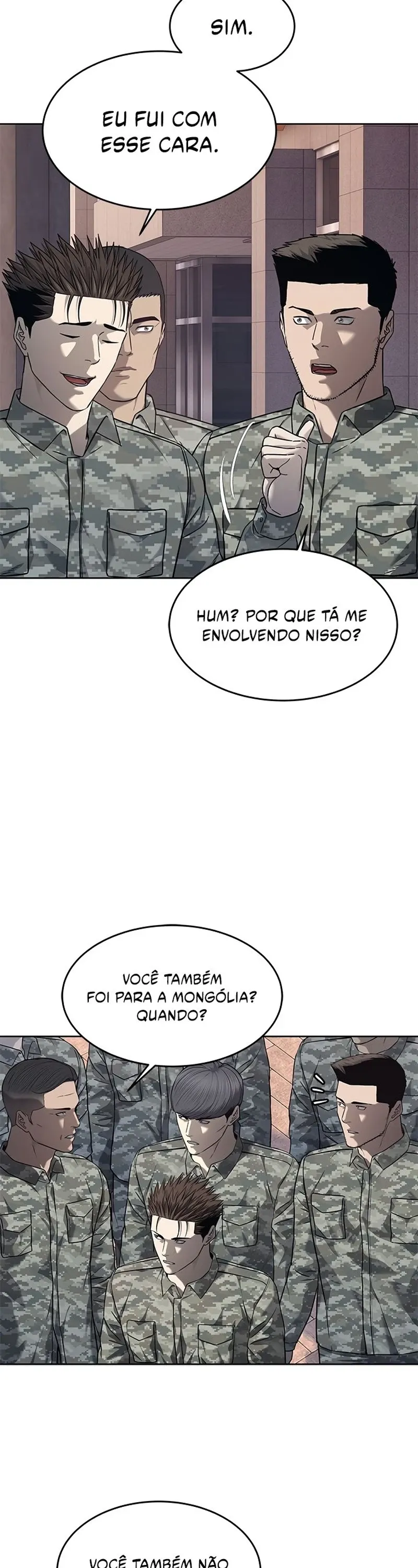 Página 26