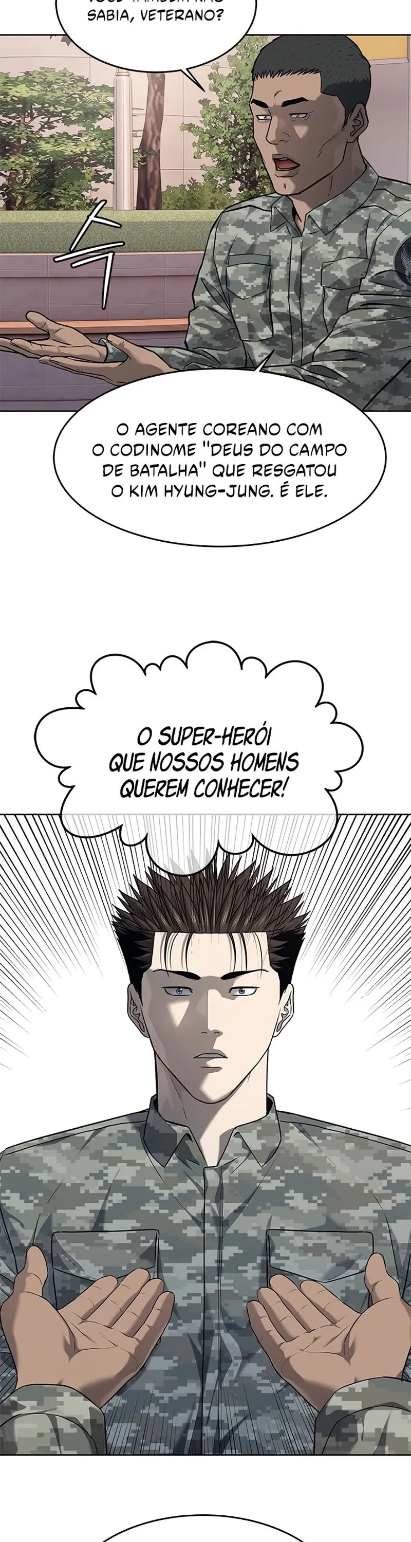 Página 27