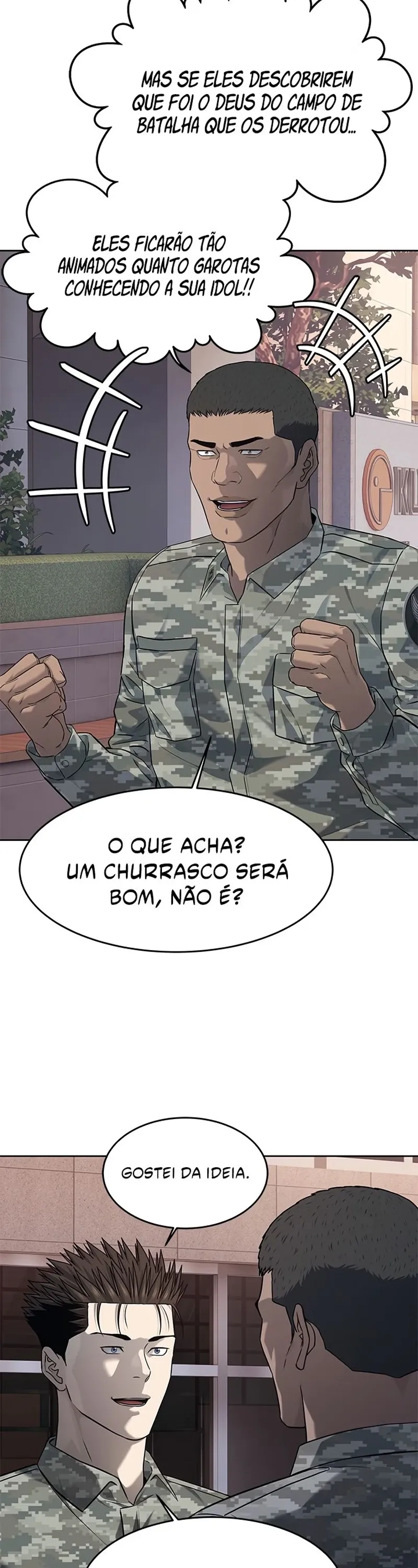 Página 34