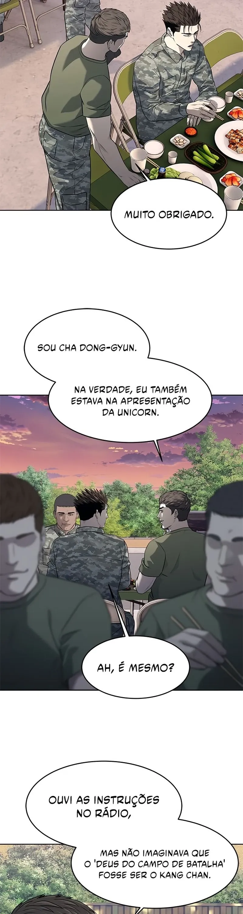 Página 28