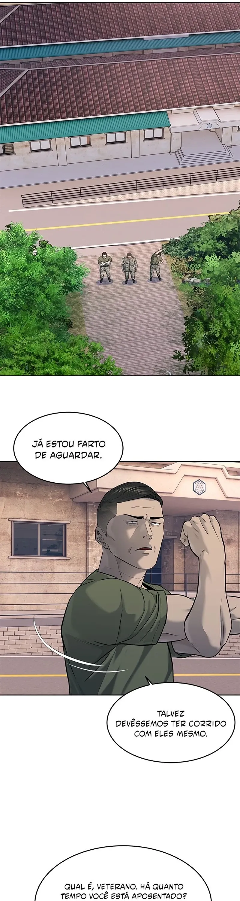 Página 26