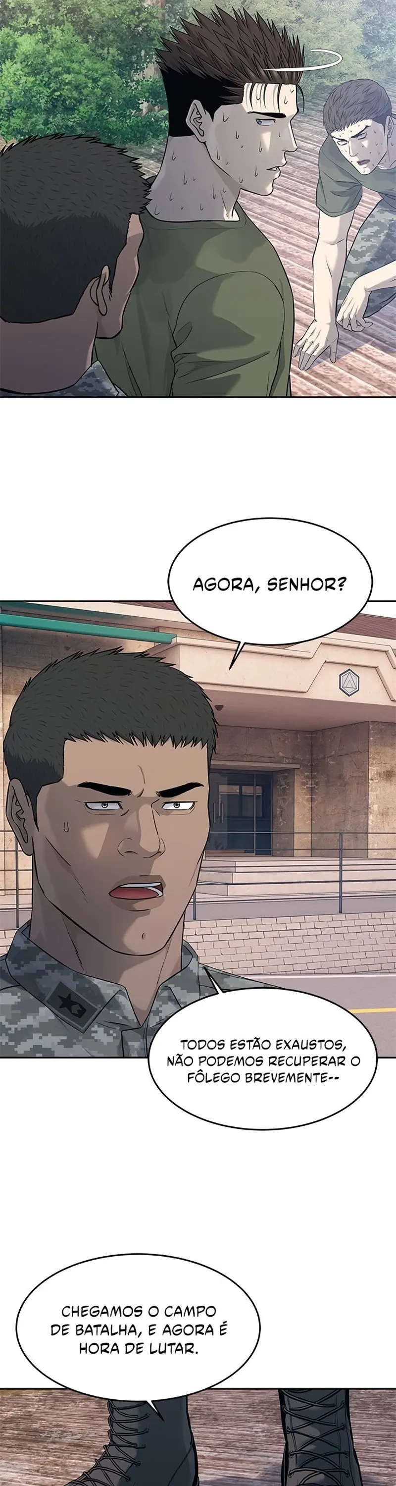 Página 38