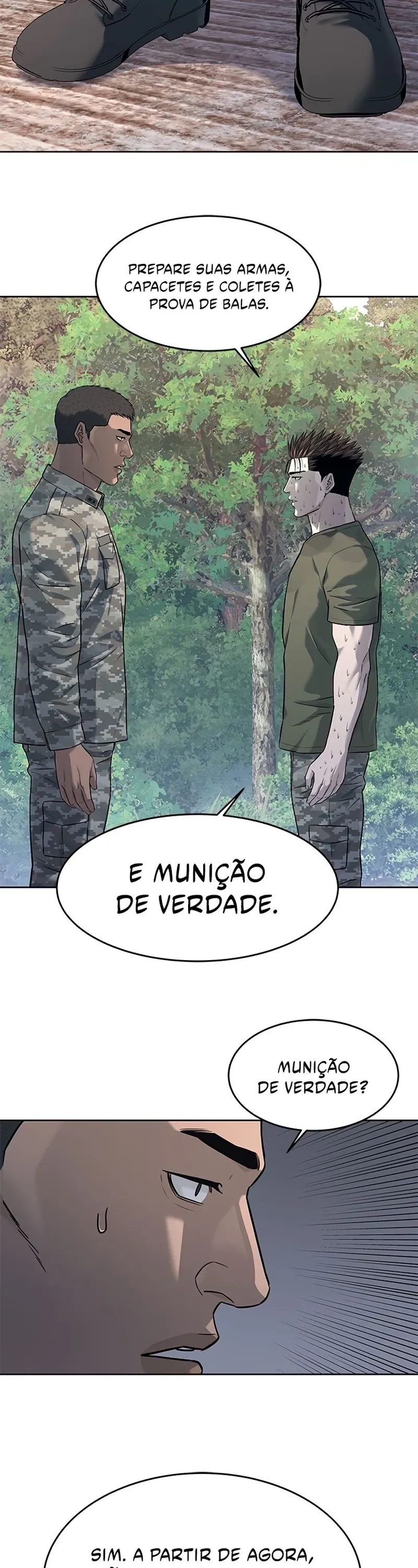 Página 39