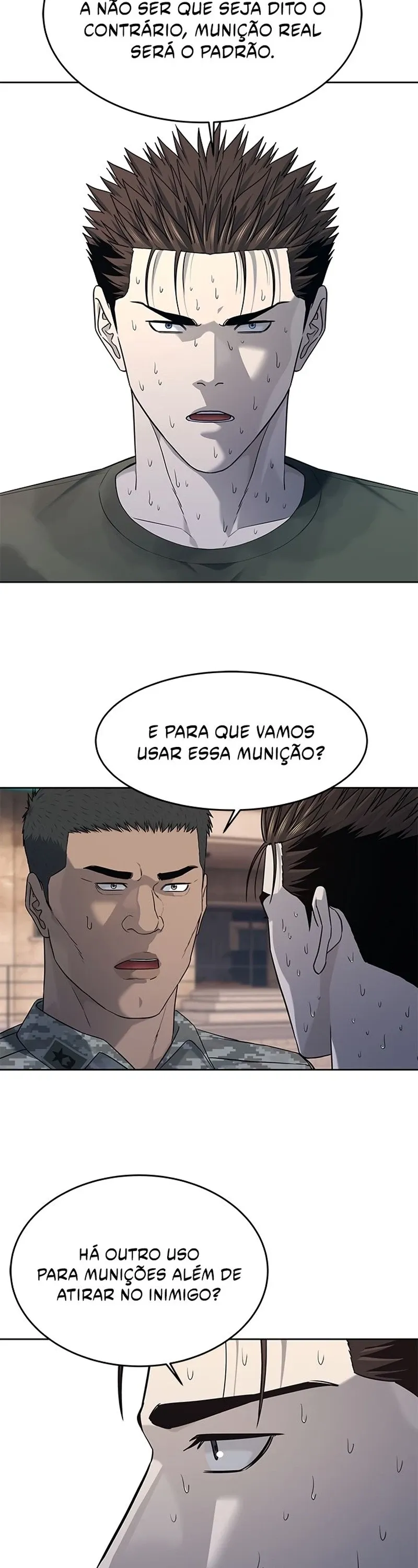 Página 40