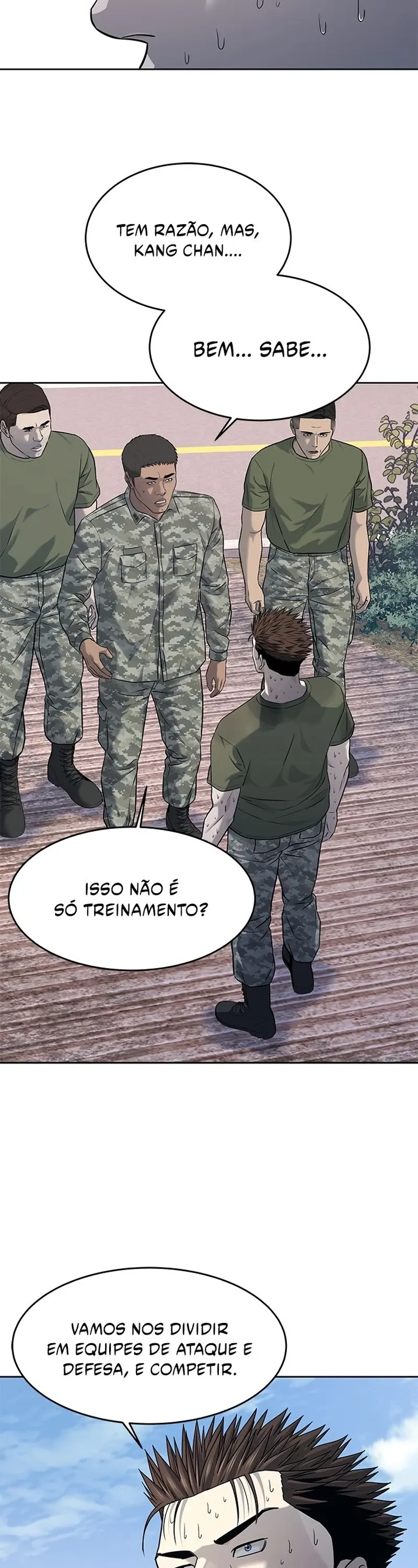 Página 41