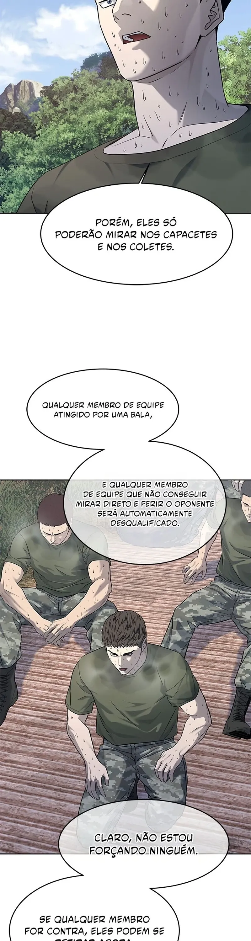 Página 42