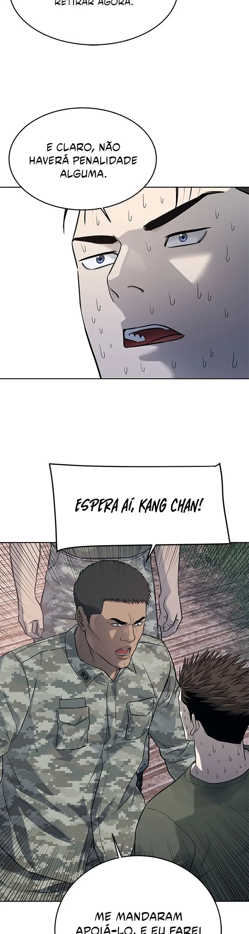 Página 43