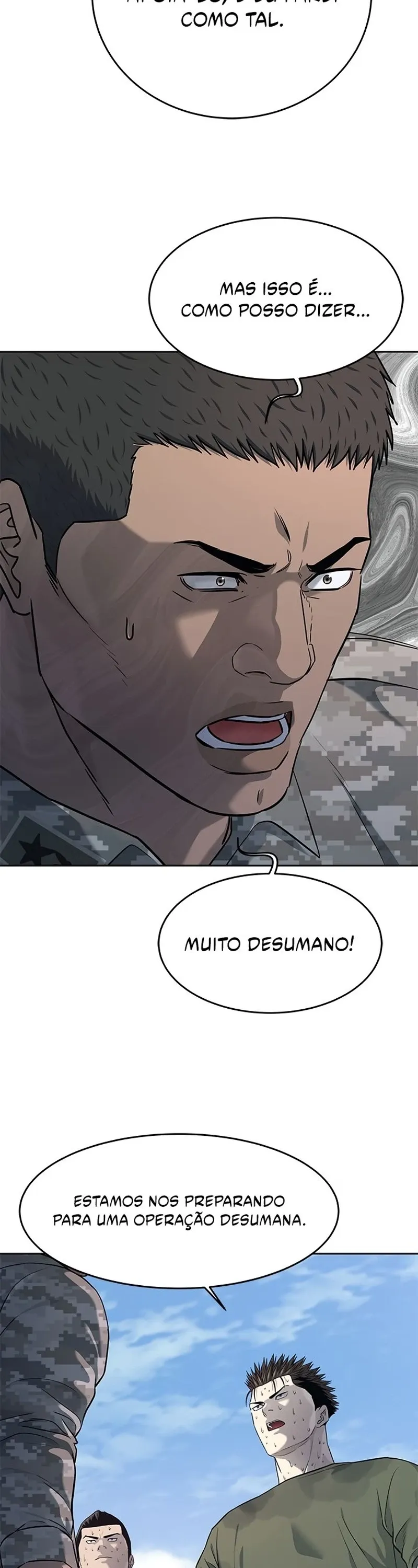 Página 44