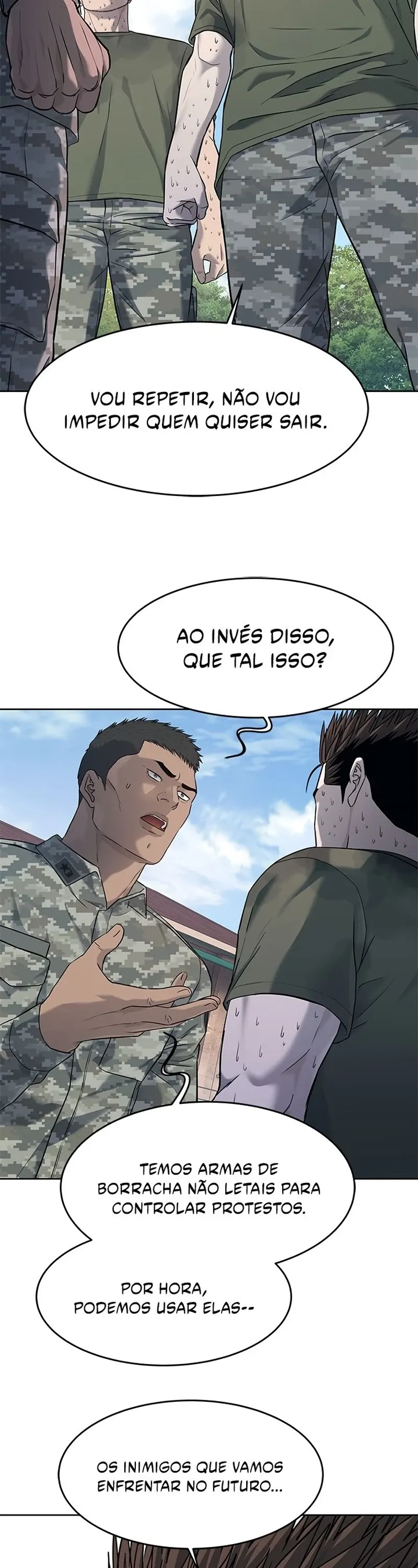 Página 45