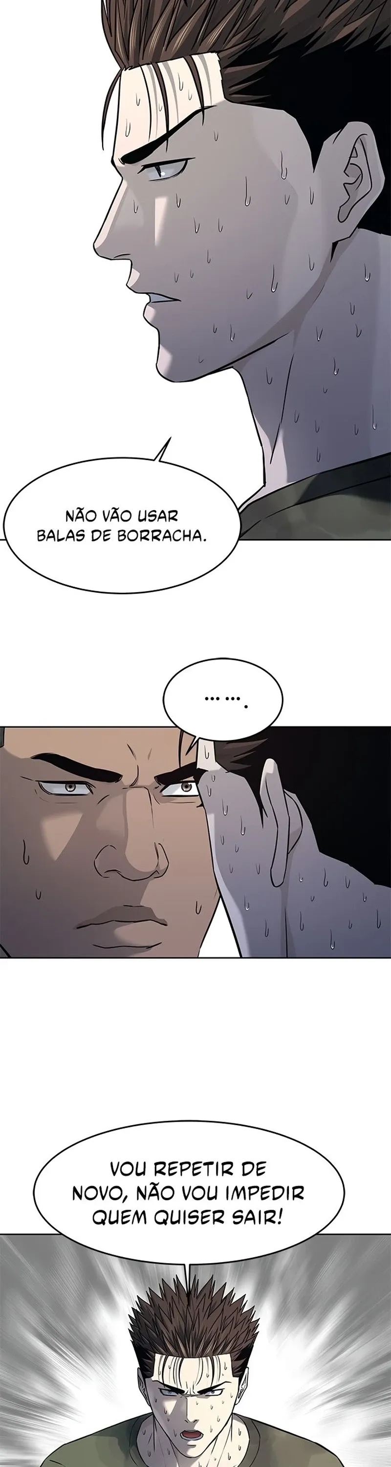 Página 46