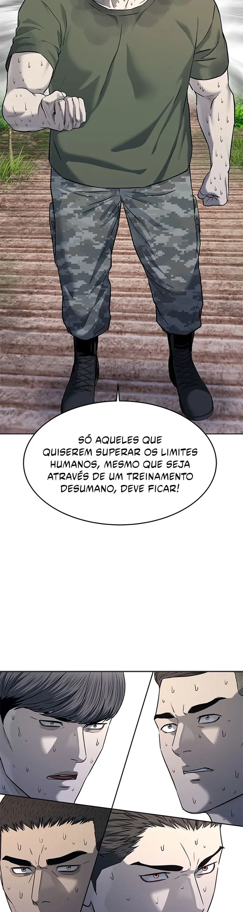 Página 47