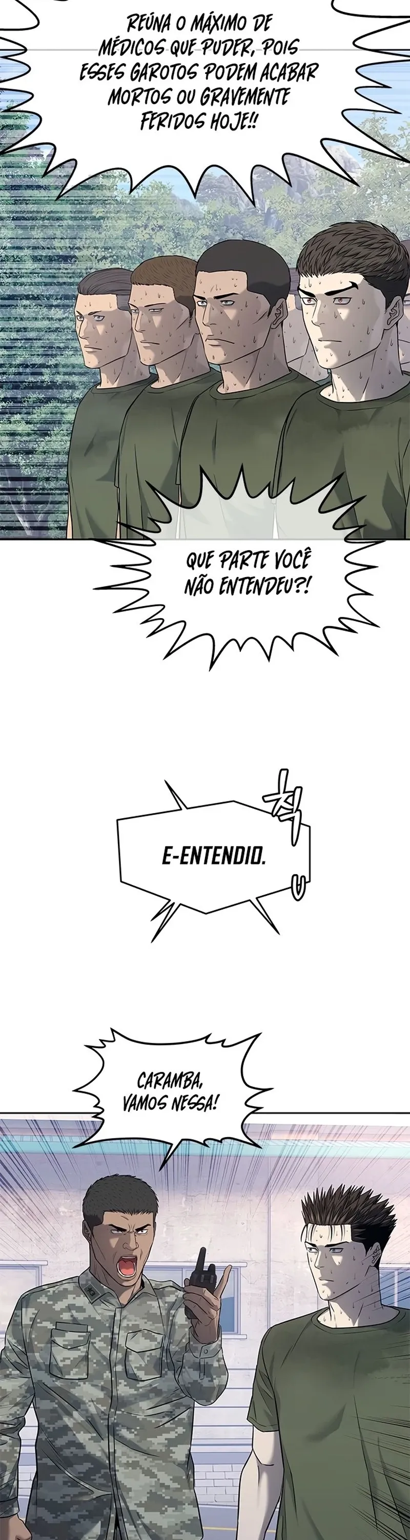 Página 23