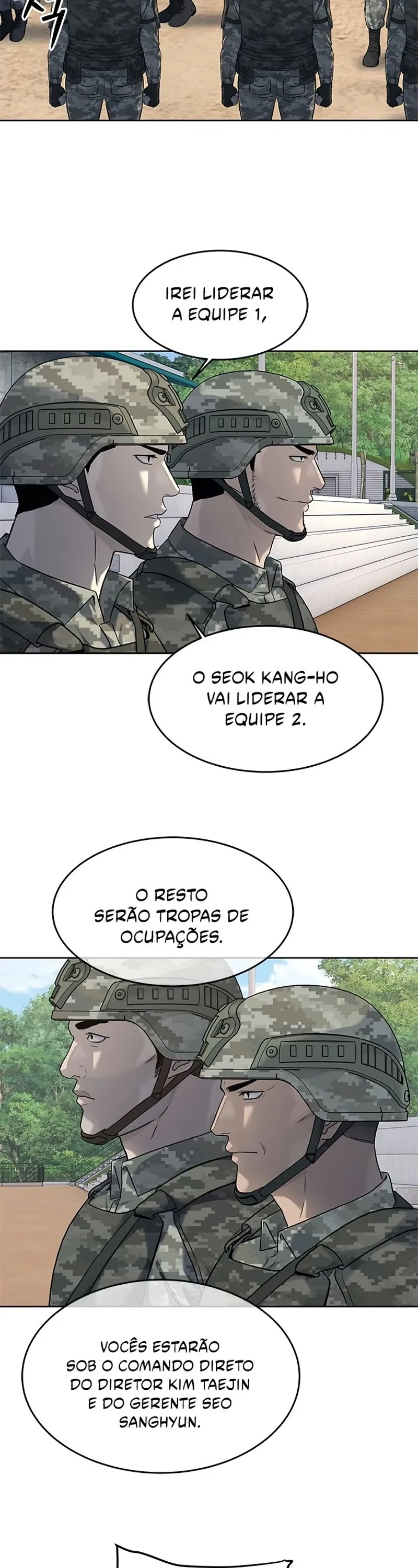 Página 32
