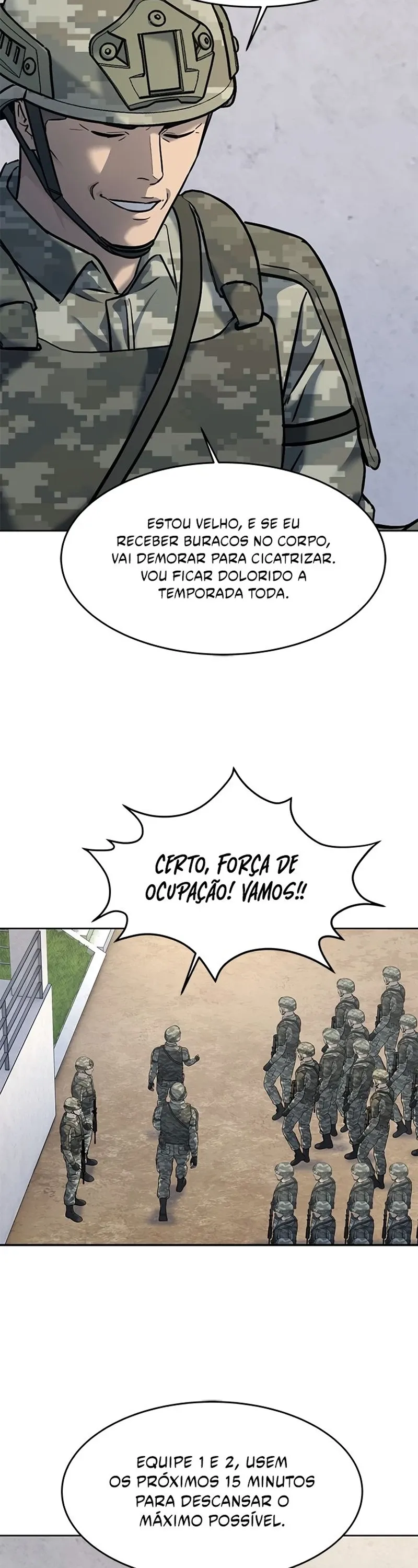 Página 37