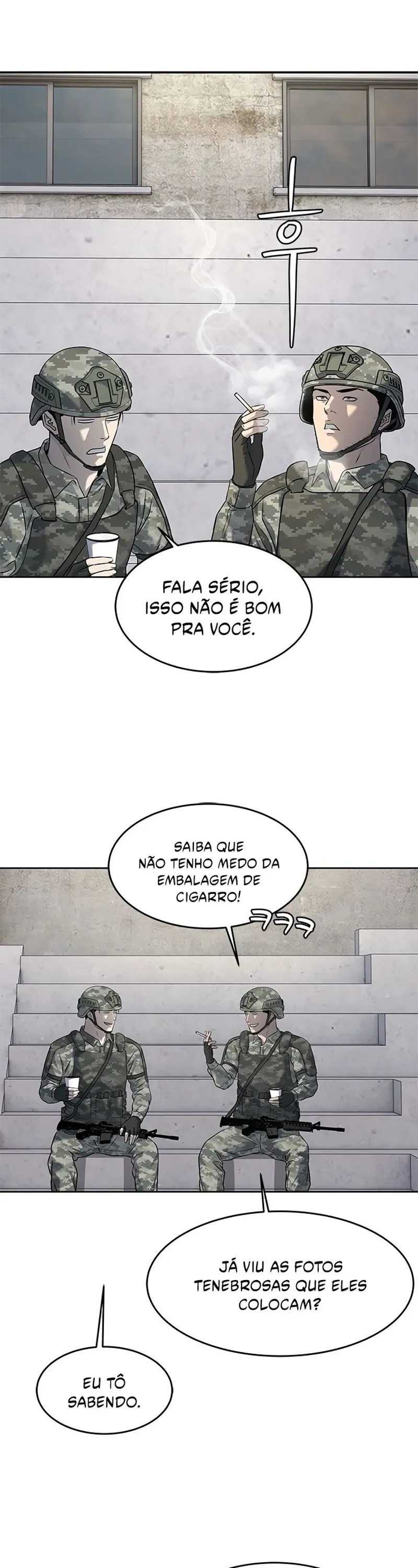 Página 40
