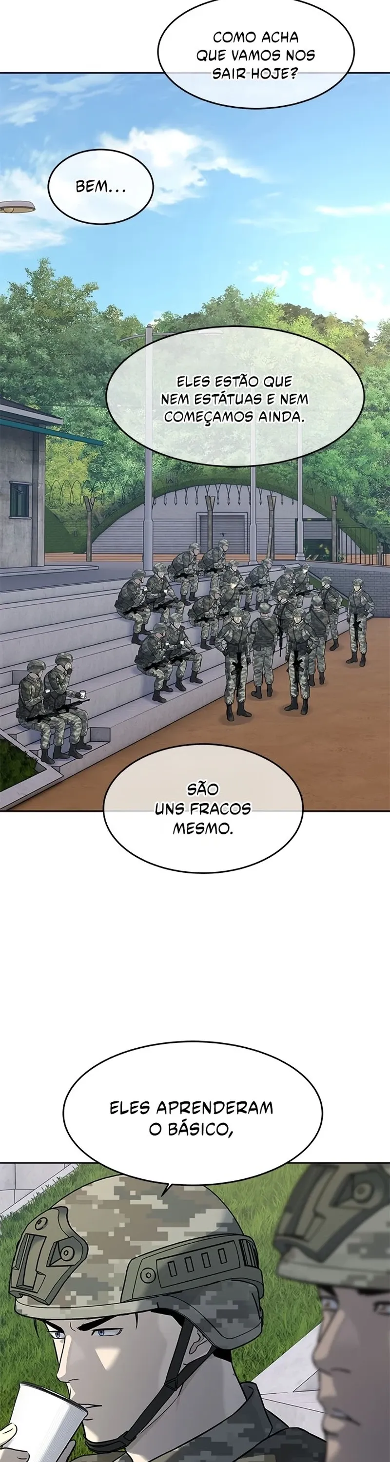 Página 41